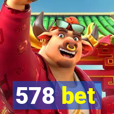 578 bet